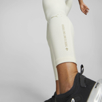 Женские легинсы PUMA RE.COLLECTION 7/8 TIGHT