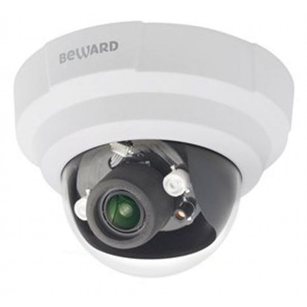 Beward B2710DR