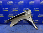 Крыло переднее правое TOYOTA VISTA 1998-2003