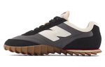 Кроссовки New Balance Rc30