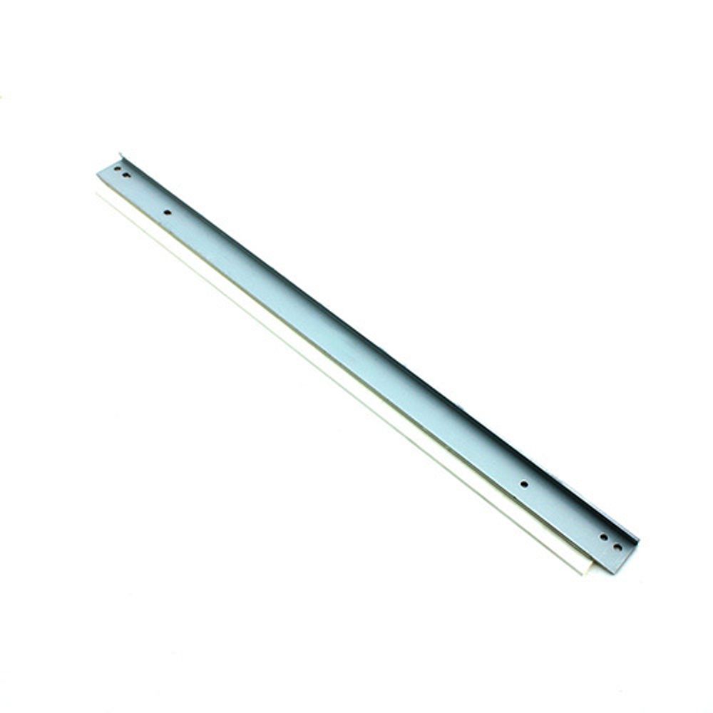 Ракель (Wiper Blade) XEROX DocuCentre SC2020 (ELP)