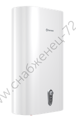 Водонагреватель THERMEX Omnia 80 V