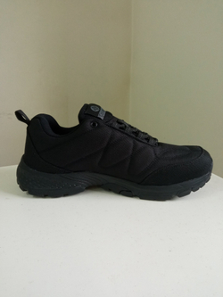Кроссовки Columbia Thinsulate