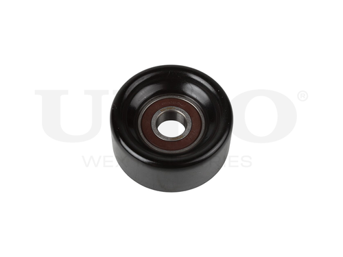 Ролик натяжной приводного ремня UNIO TNS-10249