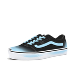 Vans Ward