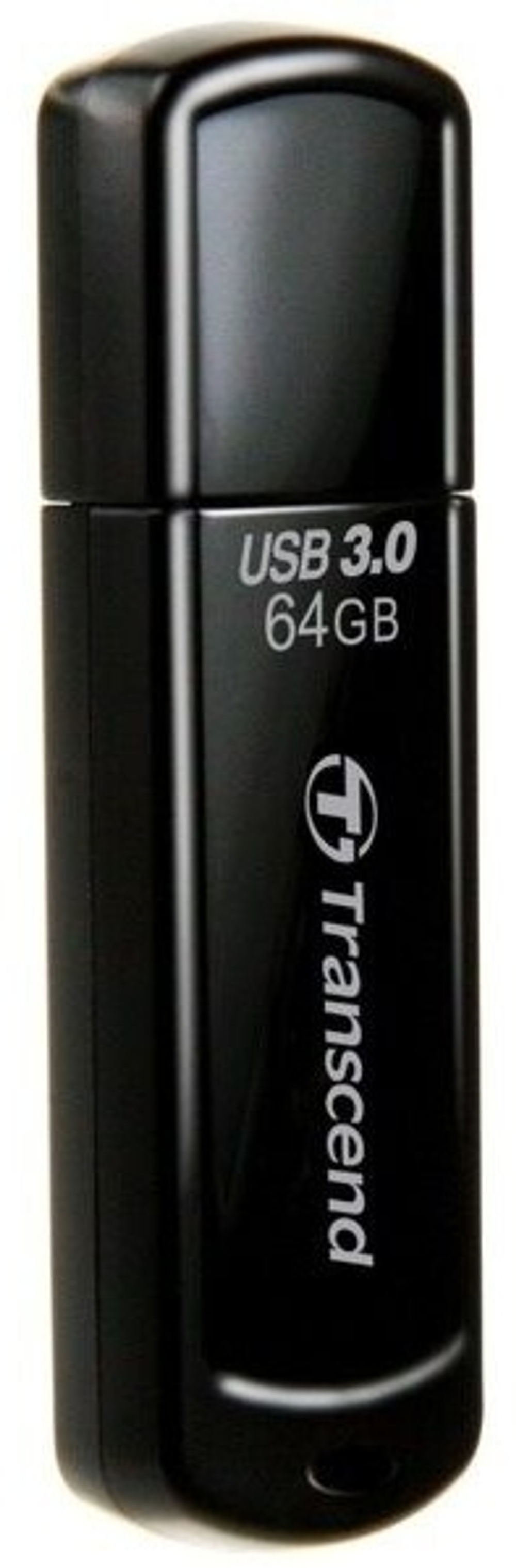 USB Flash карта Transcend TS64GJF700 64 Гб