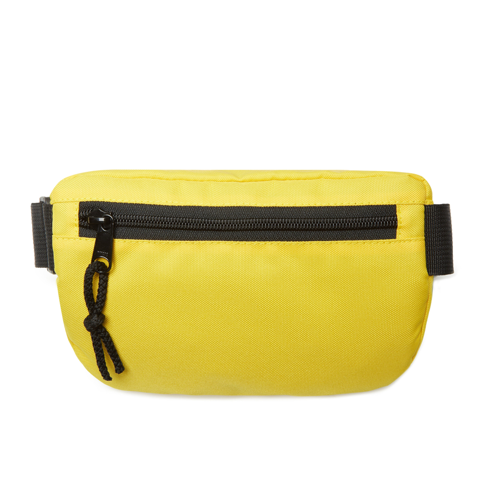 Waist Bag  Yellow