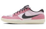 Кроссовки Nike Sb Force 58