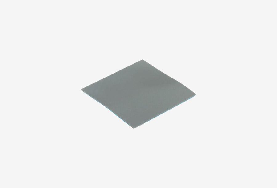 DEXP_0126613103143