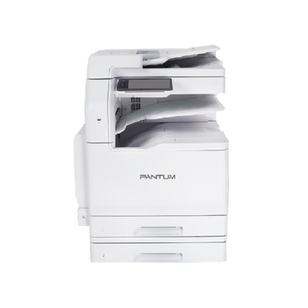 МФУ Pantum CM330ADN