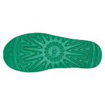 Сапоги UGG, 1130574-EDGR