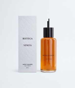 Bottega Veneta Night Sound