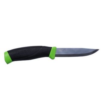 Ножинск — интернет-магазин ножей