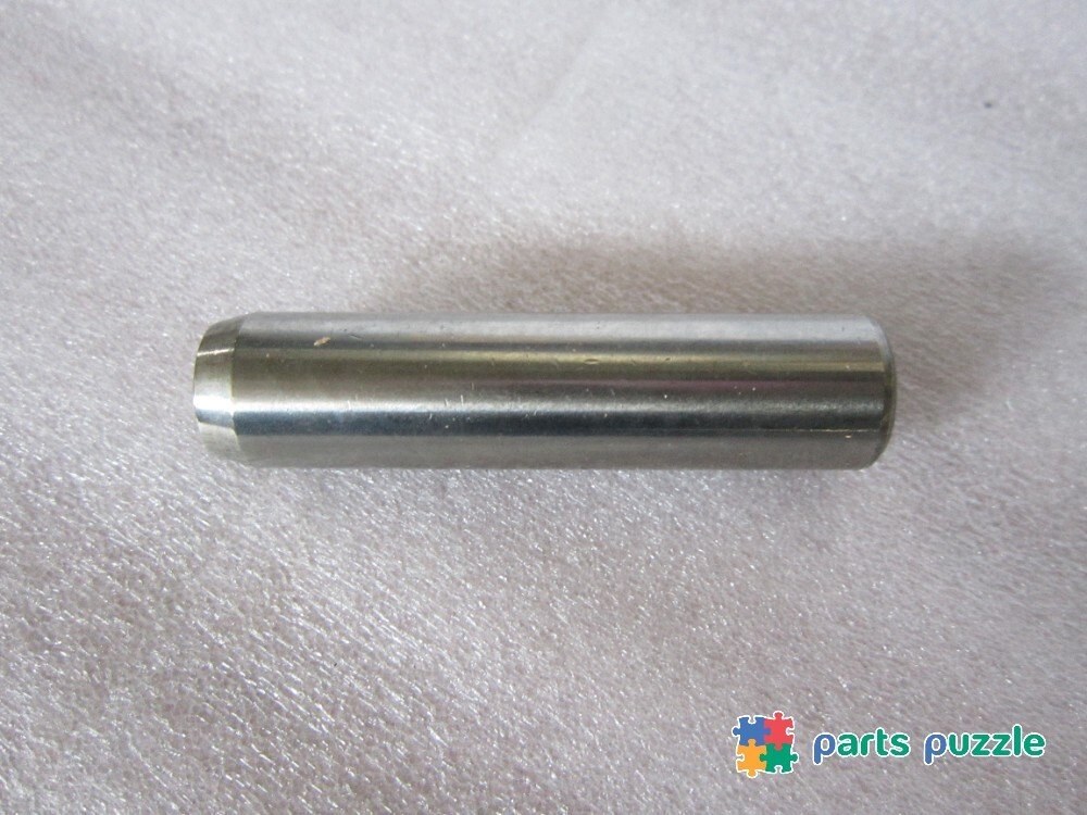 Направляющая втулка клапана / VALVE GUIDE АРТ: 994-534