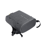 Рюкзак с защитой от кражи XD Design Bobby Urban Cut Proof