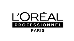 L'Oreal Professionnel