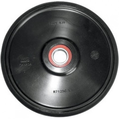 Ролик трака Arctic Cat 0604-051