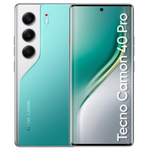 Tecno Camon 40 Pro 5G 12/256Gb