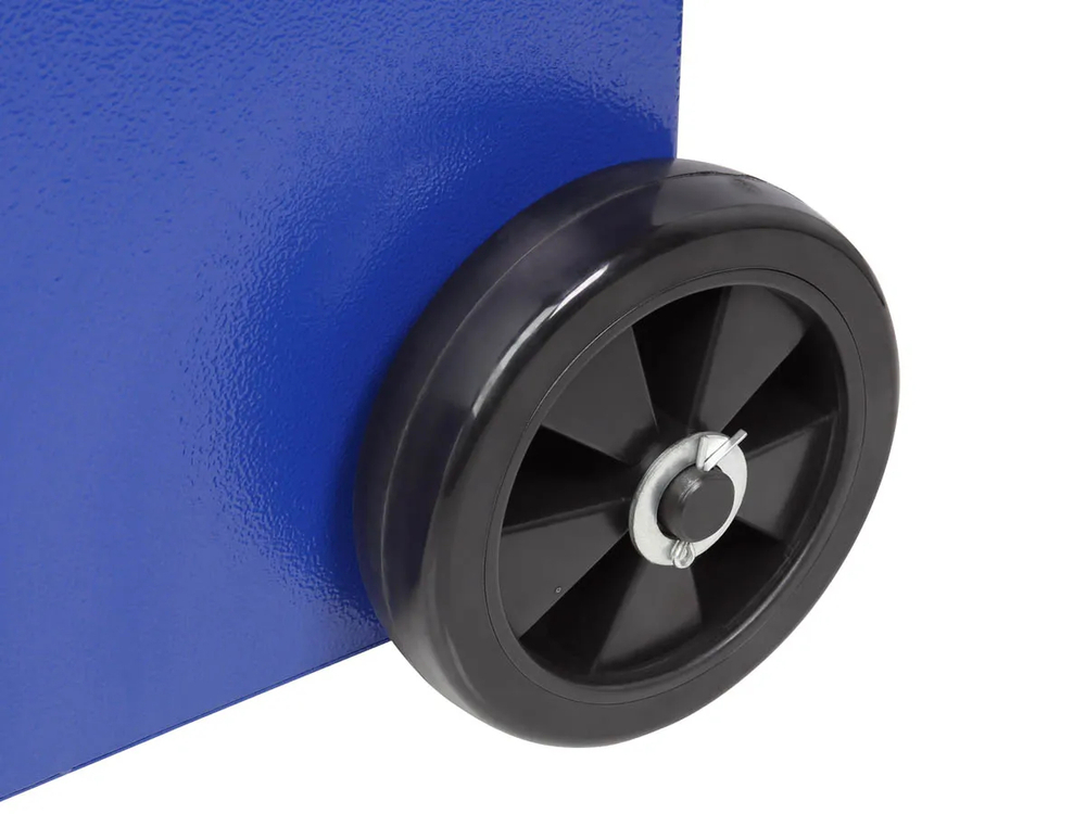 Станок ленточнопильный БЕЛМАШ MBS-712CH/400