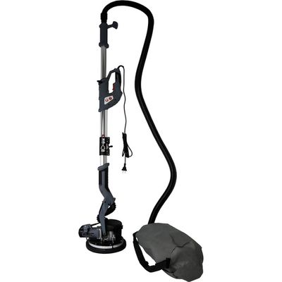 Шлифмашина для стен и потолков PROFIPOWER ШМБ-900