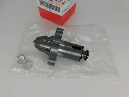 натяжитель цепи грм Yamaha TDM900 5PS-12210-10-00