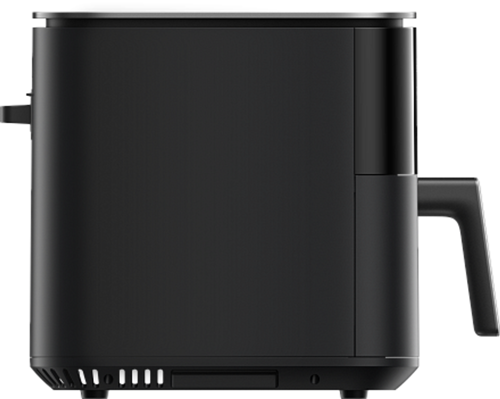 Аэрогриль Xiaomi Dual Zone Air Fryer 10L EU BHR07SGEU