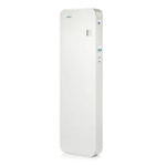 Стабилизатор напряжения Volter СНПТО Smart-18