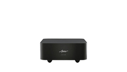 Фонокорректор Fezz Audio Gaia mini EVO