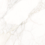 Калакатта Луна / Calacatta Luna