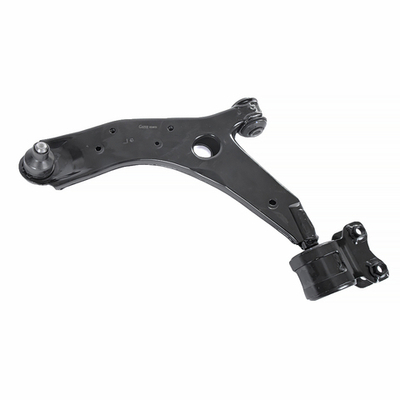 Рычаг GANZ подвески передний нижний L MAZDA Арт.: GIL06721