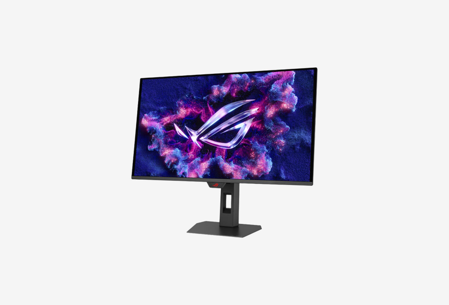 XG27AQDPG_0226608103758