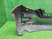 Бампер передний Nissan X-Trail T32 (2017-2022)