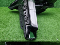 Фара правая Geely Cityray (2024-н.в.) LED