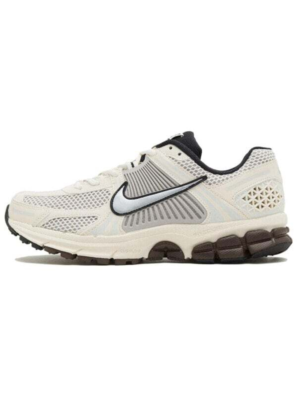 Кроссовки Nike Air Zoom Vomero 5 Phantom Women's