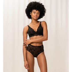 Бюстгальтер Triumph Amourette Charm P