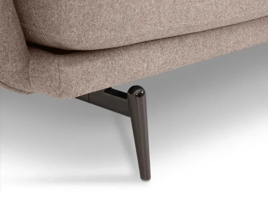 Диван Ispani трёхместный 785984