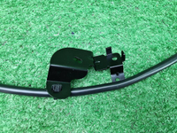 Провод АКБ на массу JAECOO J8 (2024-н.в.)