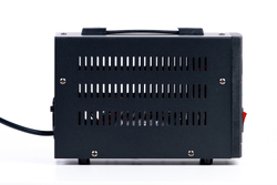 Автоматический стабилизатор напряжения ALTECO TDR 1000