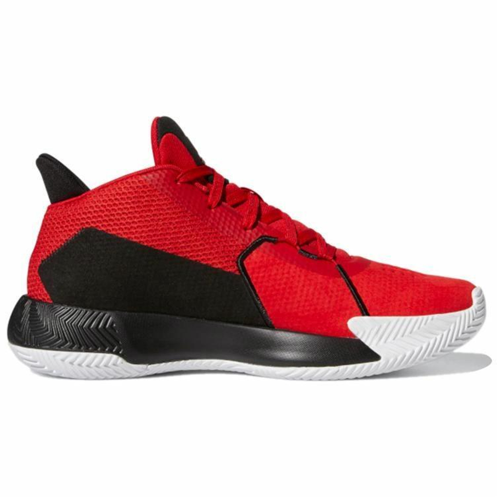 Кроссовки Adidas Court Vision 2