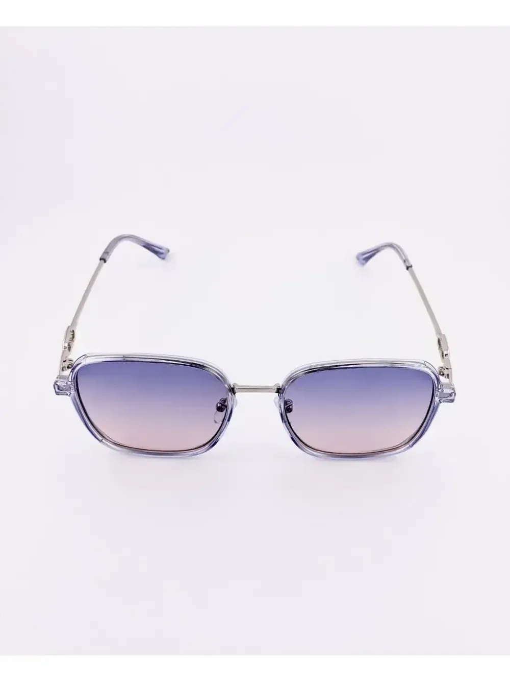 Очки солнцезащитные