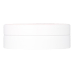 Petitfee, Осветляющая маска для глаз Pink Vita, 60 шт. (70 г)