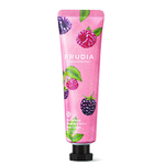 Frudia Крем для рук с дикой малиной, 30 гр