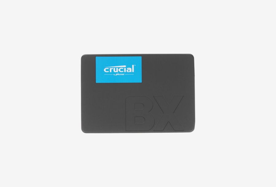 CT2000BX500SSD1_0126709110443
