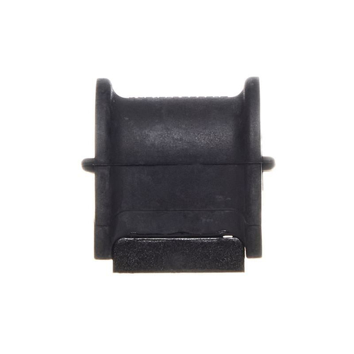 Втулка стабилизатора переднего Avantech ABH0186