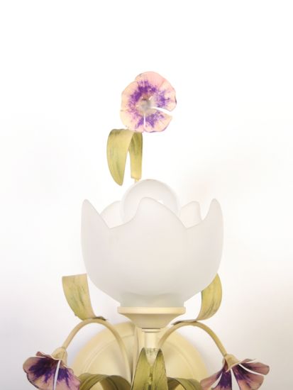 Бра Doge Luce 4349/А1