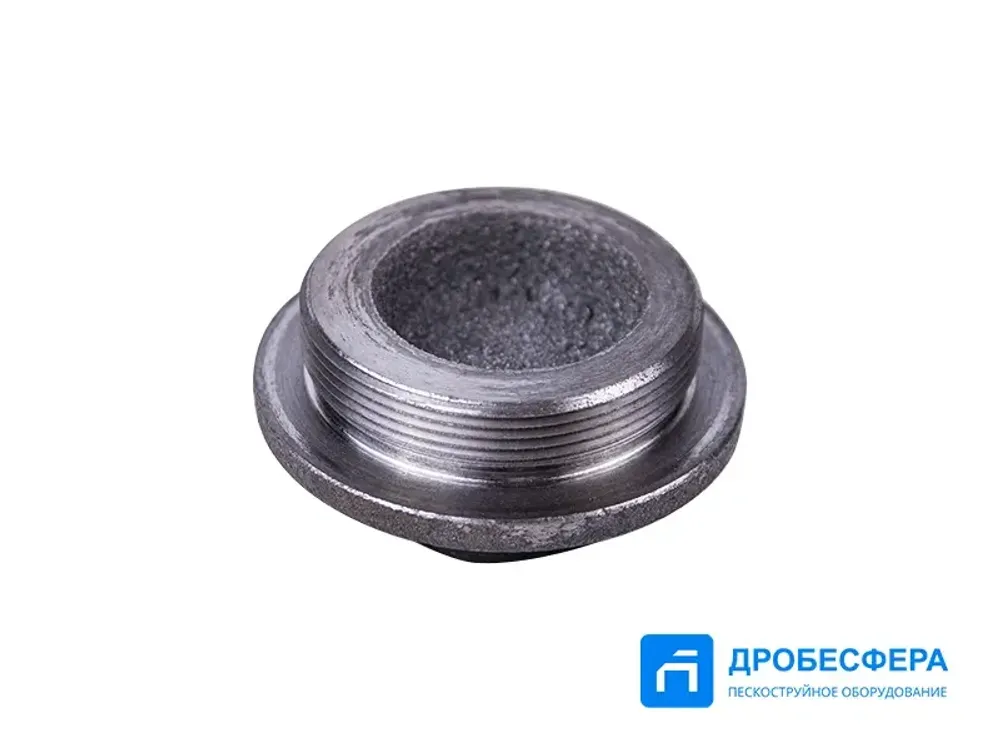 Фланец С415М.01.00.019