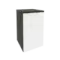 Onix Тумба приставная (TIP-ON) O.TP-4 TIP 432*460*750