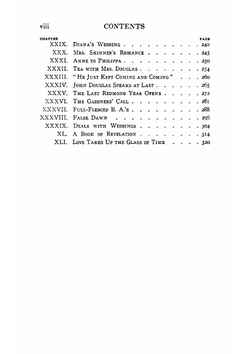 Anne of the Island | Lucy Maud Montgomery