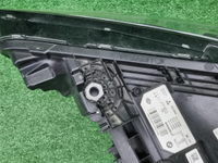 Фара правая BMW 5er G30 (2020-2023) LED