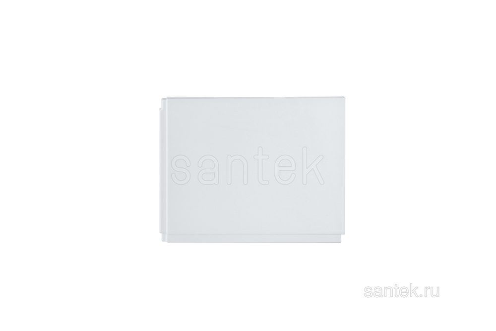 Панель боковая для ванны Santek Санторини 150х70, 160x70, 170х70 правая 1WH302491